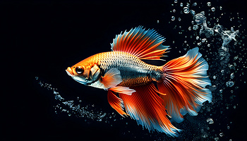 完美世界电竞官网 - 一站式电竞赛事体验