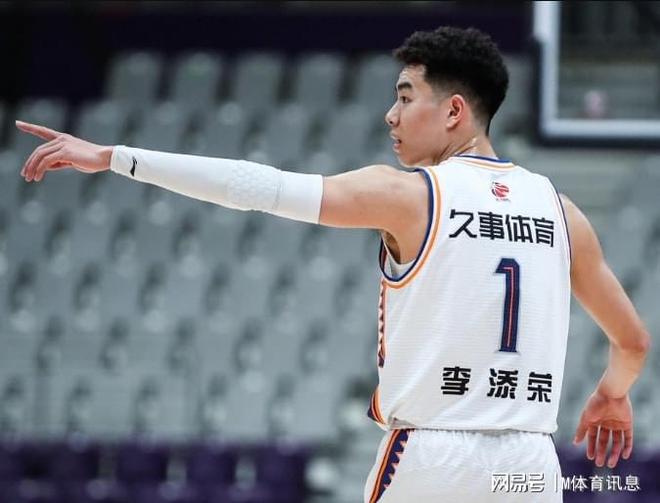 关于今晚辽宁本钢调整名单以备欧篮联，豪取连胜环节打磨，管理层满意，阵容厚度经受考验的信息
