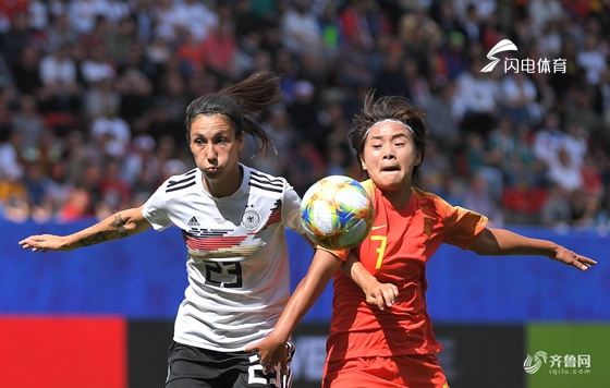 完美世界-乒乓球总决赛，东城玄武队与荆楚闪电队强势反弹，体能对抗拉满！黑马成最大惊喜(2020兵乓球总决赛央视)