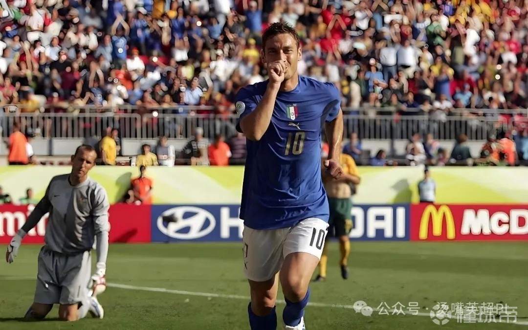 完美世界-赛地聚焦——世预赛集结日热度飙升，意大利国家队扳平良机，目标明确，球探报告显示潜力的简单介绍