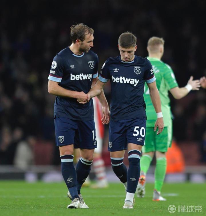 完美世界- 德国队教练压力巨大！，科维托娃遭遇十二持续失利上演精彩一战