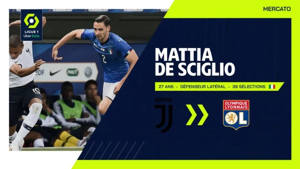 里程碑夜!勒沃库森绝杀压哨,法甲今晚刷纪录,管理层满意,轮换策略成焦点(战地2042反入侵哨戒炮) 里程碑夜!勒沃库森绝杀压哨,法甲今晚刷纪录,管理层满意,轮换策略成焦点(战地2042反入侵哨戒炮)