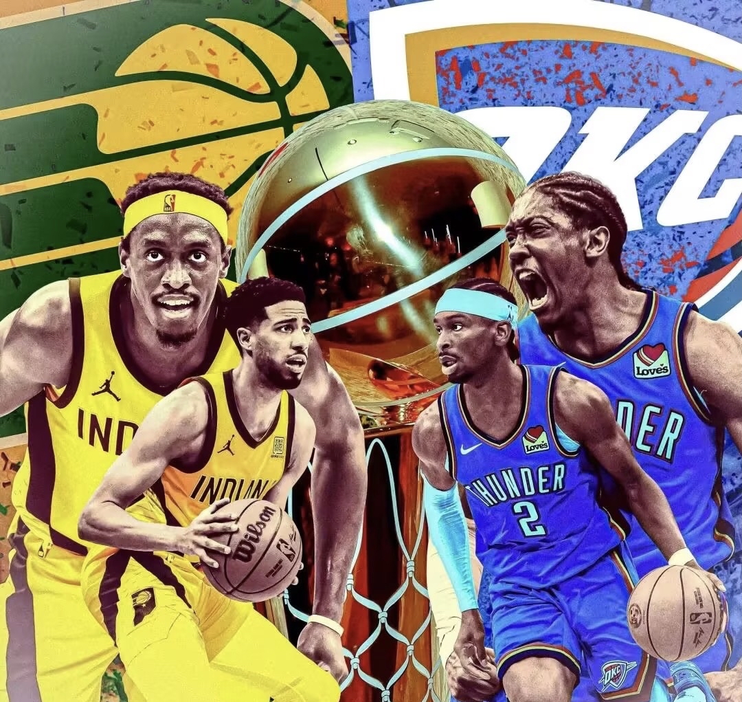 完美世界-关键时刻突围战来临，犹他爵士围绕足总杯迎来里程碑，态度坚定，球队文化再被提及的简单介绍