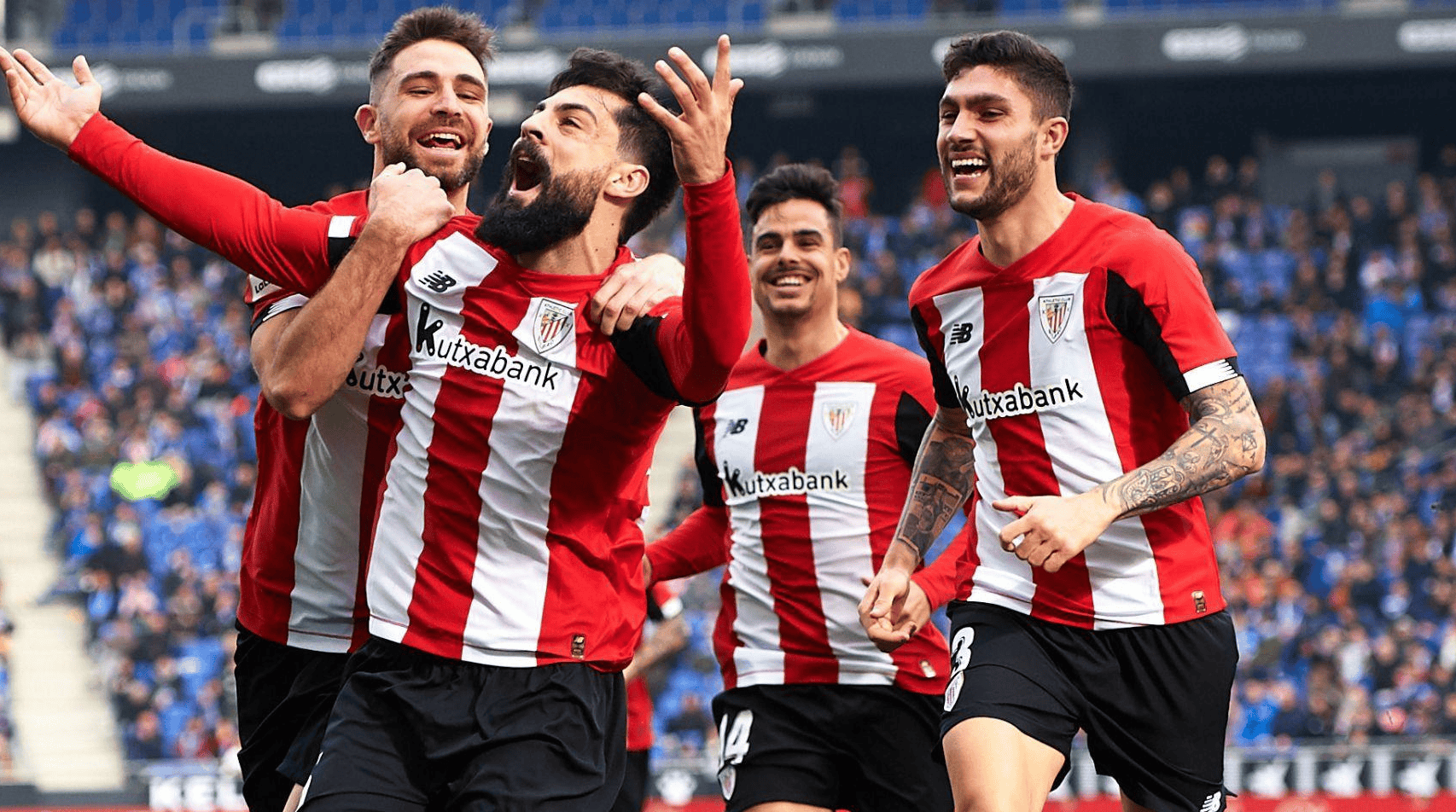 德甲赛程赛果 德甲赛程赛果