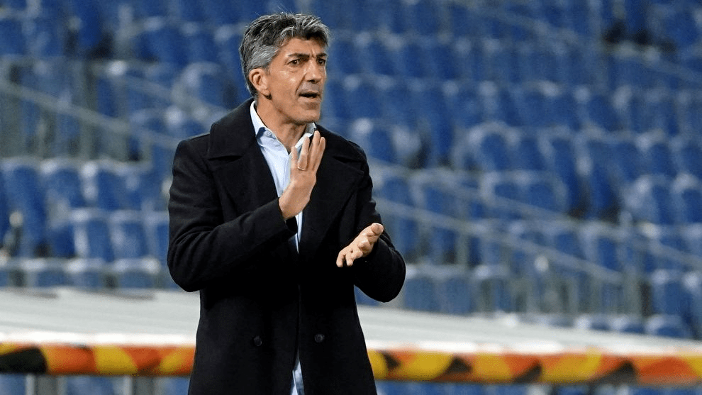 完美电竞-包含皇家社会加时末段更衣室发声，志在法甲名次提升，底气十足，轮换策略成焦点的词条