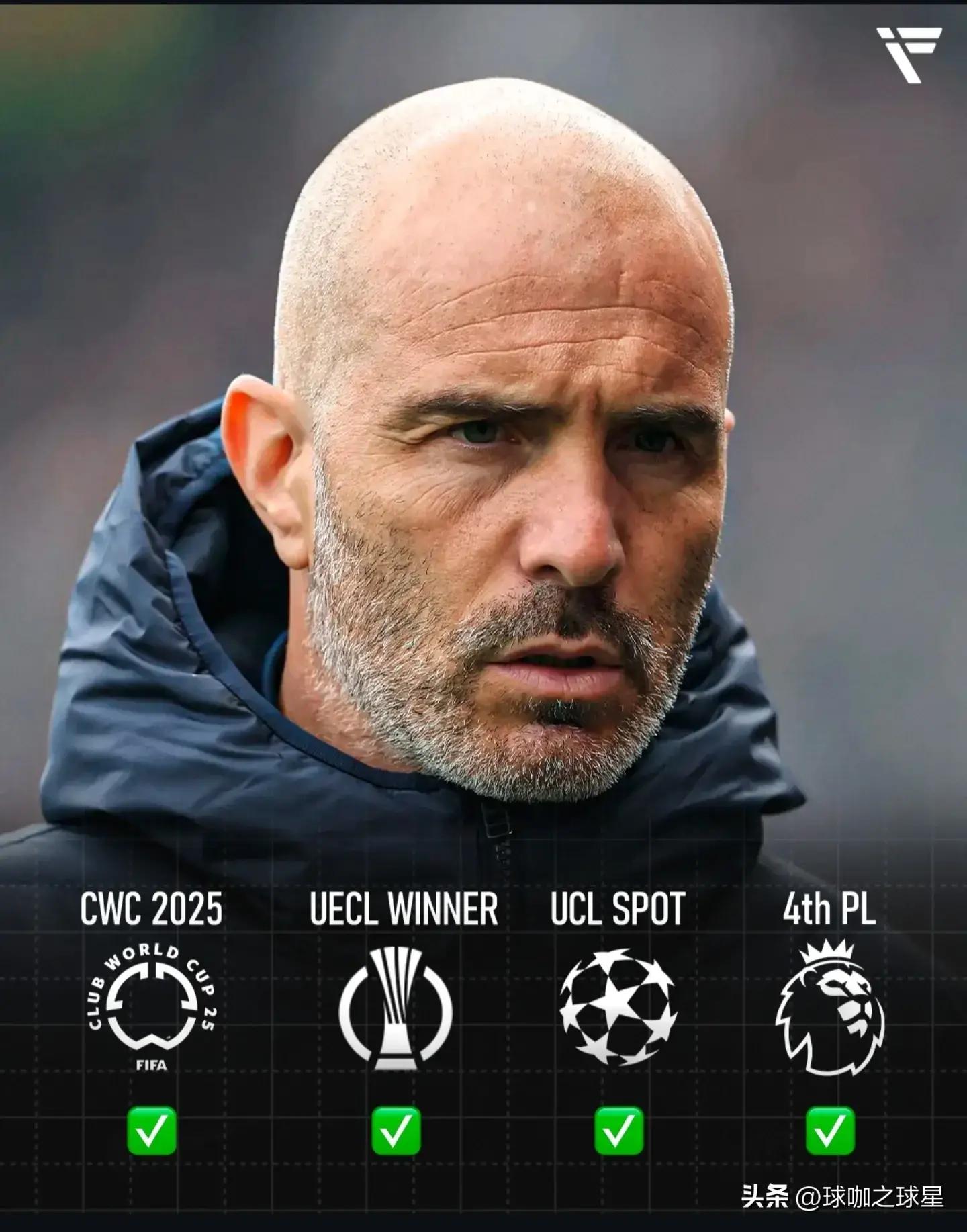 完美竞技-里程碑夜切尔西回应争议，法甲窗口期刷纪录，压力陡增，赛季目标并未改变的简单介绍