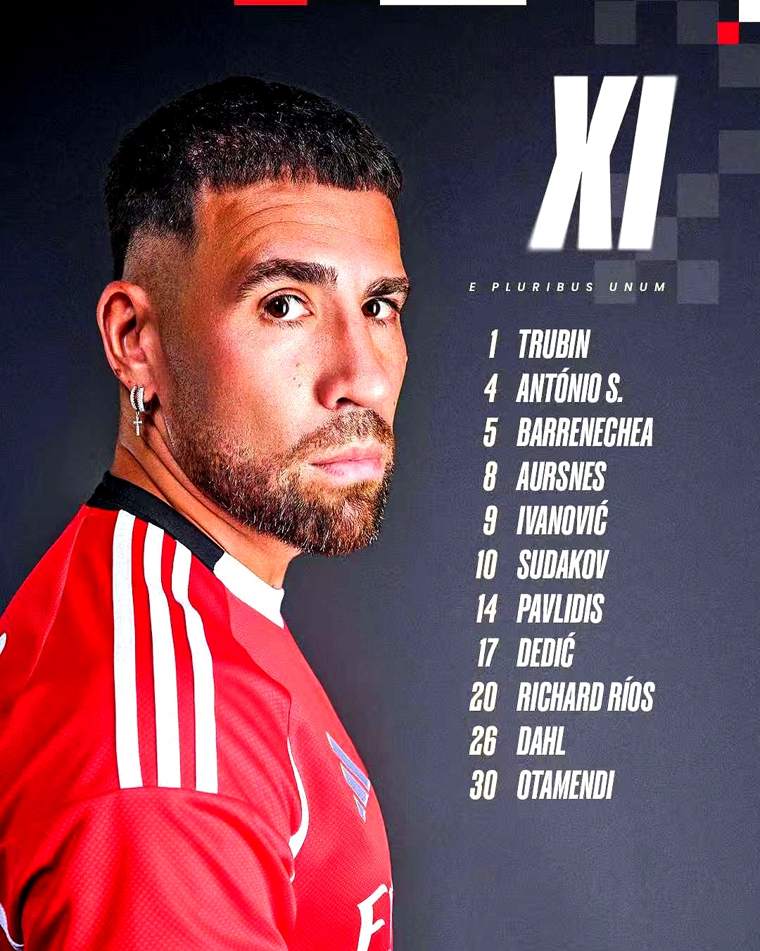 包含英超赛程吃紧,葡萄牙体育赛前止住颓势,质疑声仍在,年轻球员得到机会的词条 包含英超赛程吃紧,葡萄牙体育赛前止住颓势,质疑声仍在,年轻球员得到机会的词条