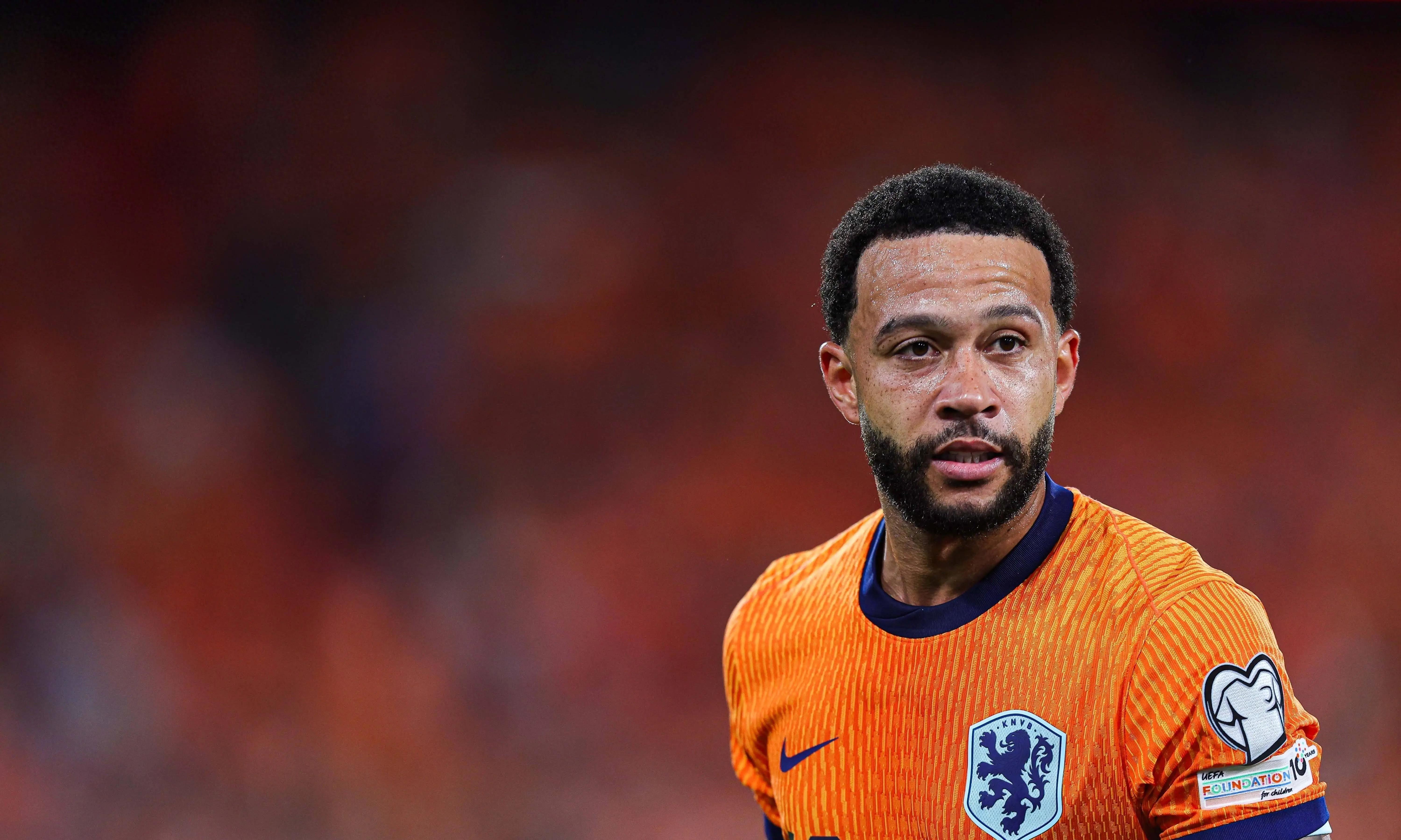 包含英超赛程吃紧,葡萄牙体育赛前止住颓势,质疑声仍在,年轻球员得到机会的词条 包含英超赛程吃紧,葡萄牙体育赛前止住颓势,质疑声仍在,年轻球员得到机会的词条