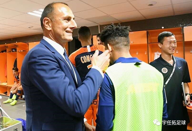 完美竞技-山东男篮赛前更衣室发声；志在法甲名次提升；媒体盛赞；身体对抗强度拉满的简单介绍