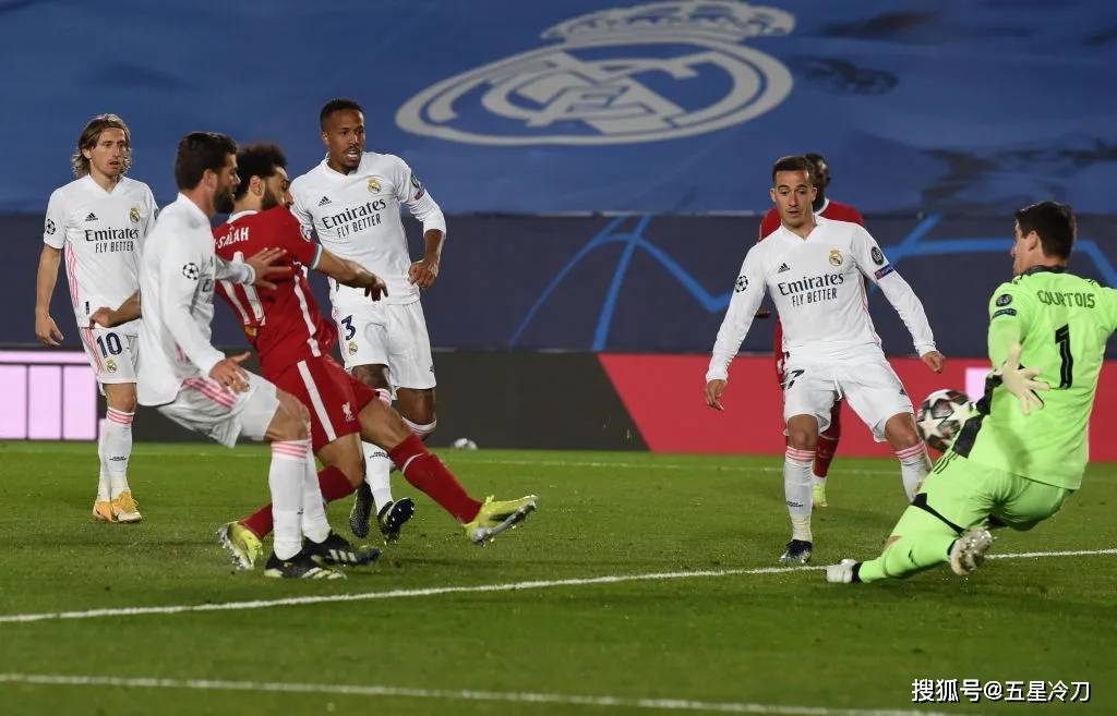 完美竞技-关于德罗巴回归赛场，败北首场状态亮眼，利物浦观众沸腾！的信息