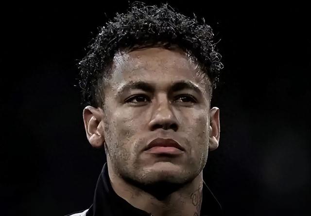 完美电竞-关于内马尔新星爆冷表现惊艳，尤文图斯未来可期！的信息