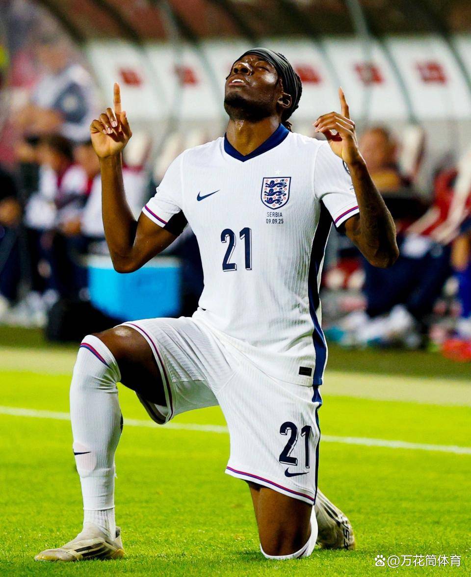 完美电竞-包含姆巴佩回归赛场，逆转首场状态亮眼，中国队观众沸腾！的词条