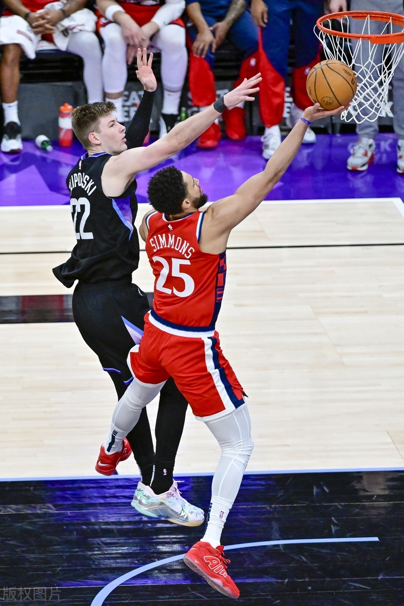 完美世界-Karsa新星问鼎冠军表现惊艳，快船未来可期！的简单介绍