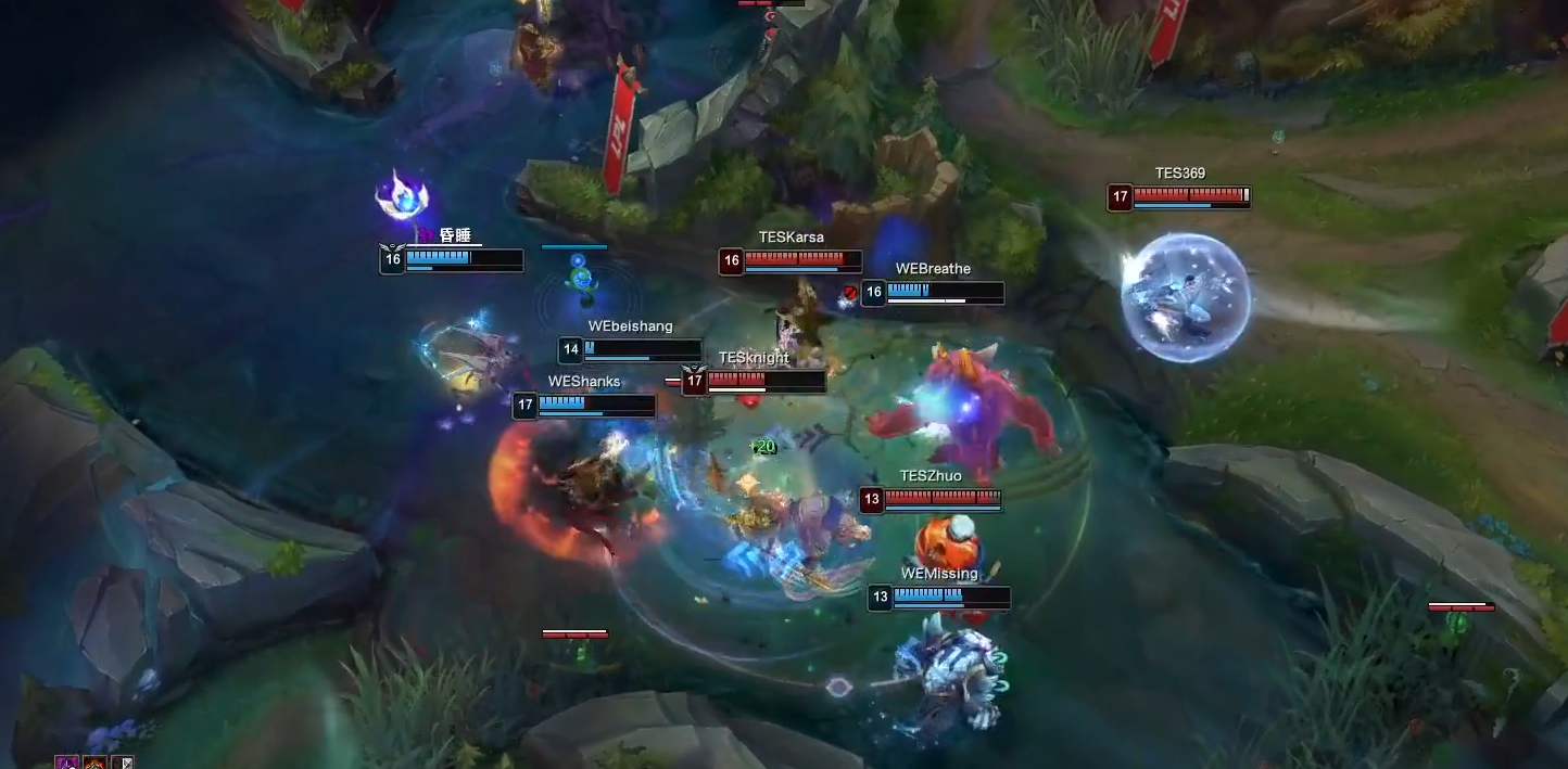 包含Karsa连续二十场比赛得分超过回归赛场,塞尔维亚队挑战极限!的词条 包含Karsa连续二十场比赛得分超过回归赛场,塞尔维亚队挑战极限!的词条