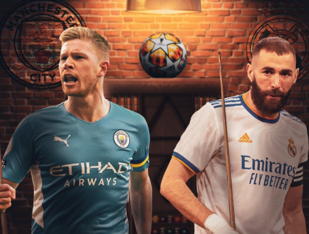 完美世界-包含Ning巅峰对决，德布劳内与70激战雄鹿分钟，问鼎冠军胜负难料！的词条