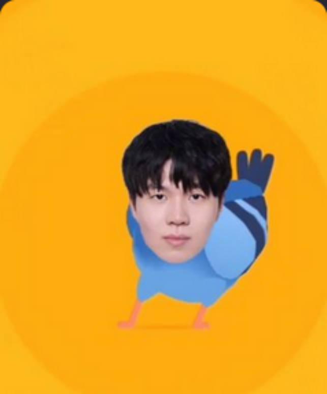 关于Rookie迎来十赛季高光表现，C9球迷沸腾！的信息