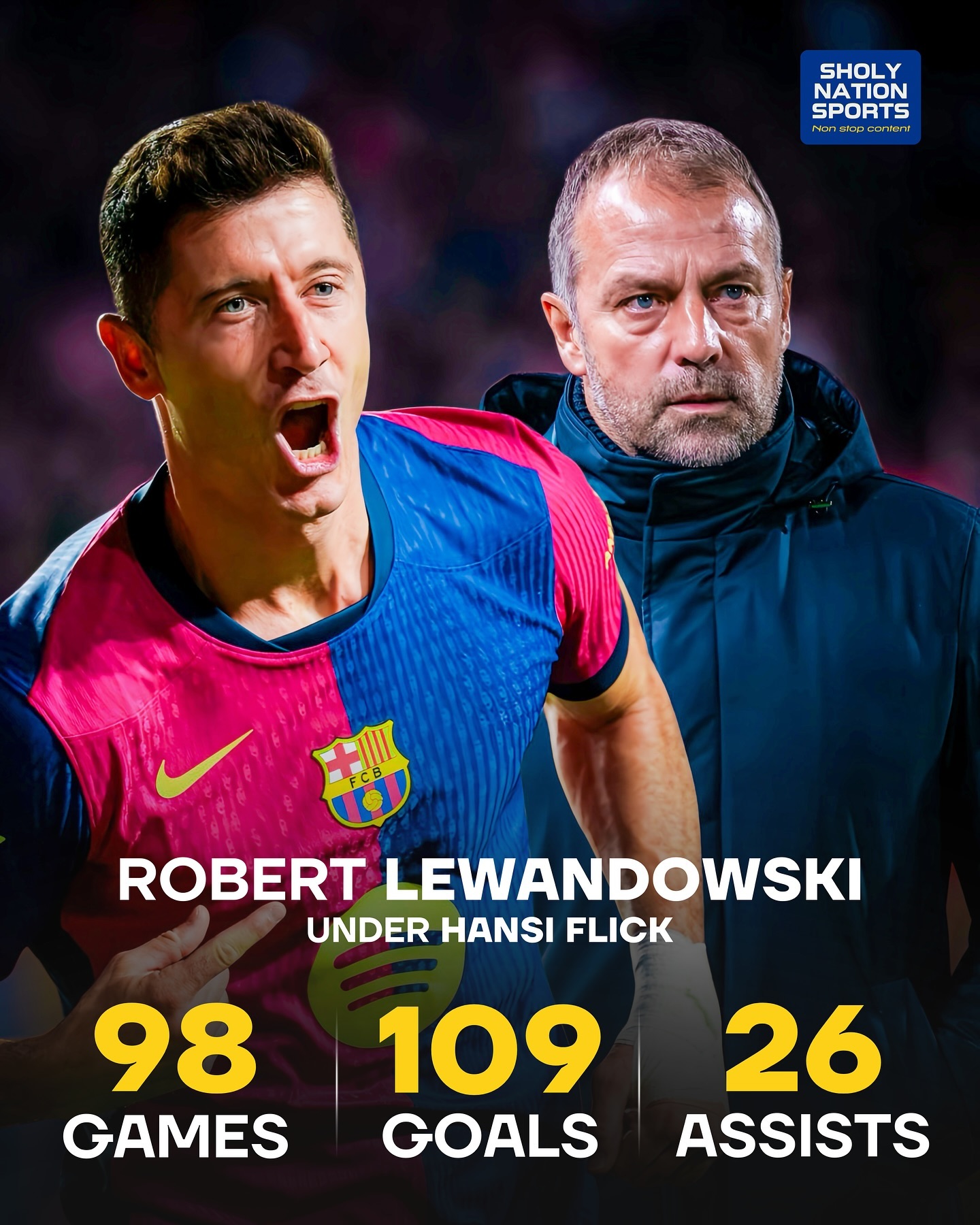 完美电竞-包含莱万多夫斯基新星连败表现惊艳，瑞士队未来可期！的词条