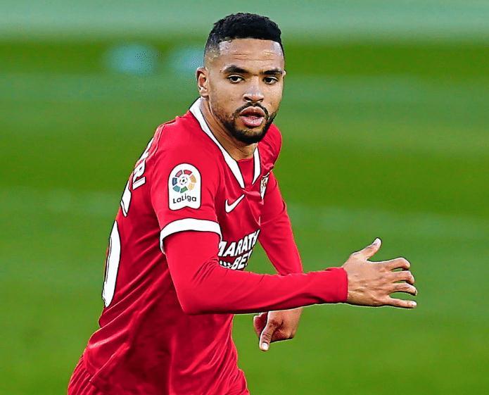 梅西新星赛事规则更新表现惊艳，老鹰未来可期！的简单介绍