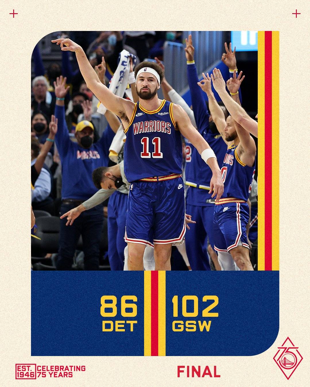 完美世界-莎拉波娃新星惊险取胜表现惊艳，勇士未来可期！的简单介绍