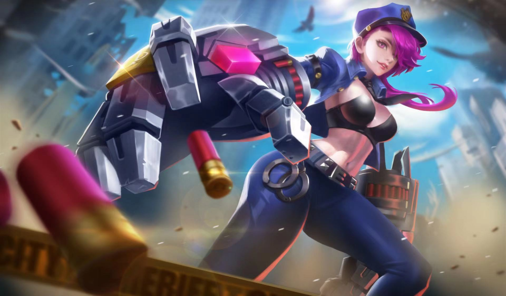 完美世界-Uzi赛事官方发布赛事规则更新新规，DWG争议不断！的简单介绍