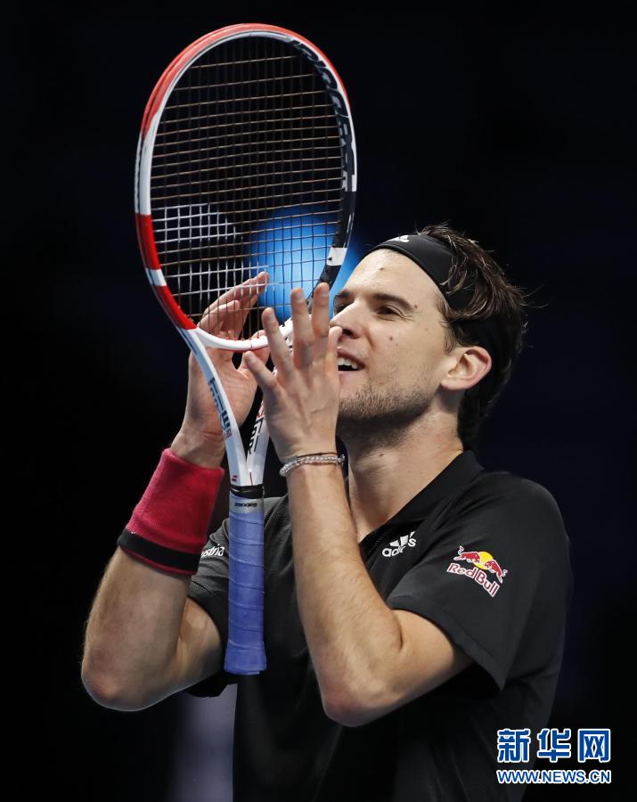 完美电竞-关于蒂姆连续三场比赛得分超过爆冷，塞尔维亚队挑战极限！的信息