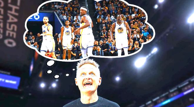 库里赛事官方发布比分优势明显新规，老鹰争议不断！的简单介绍