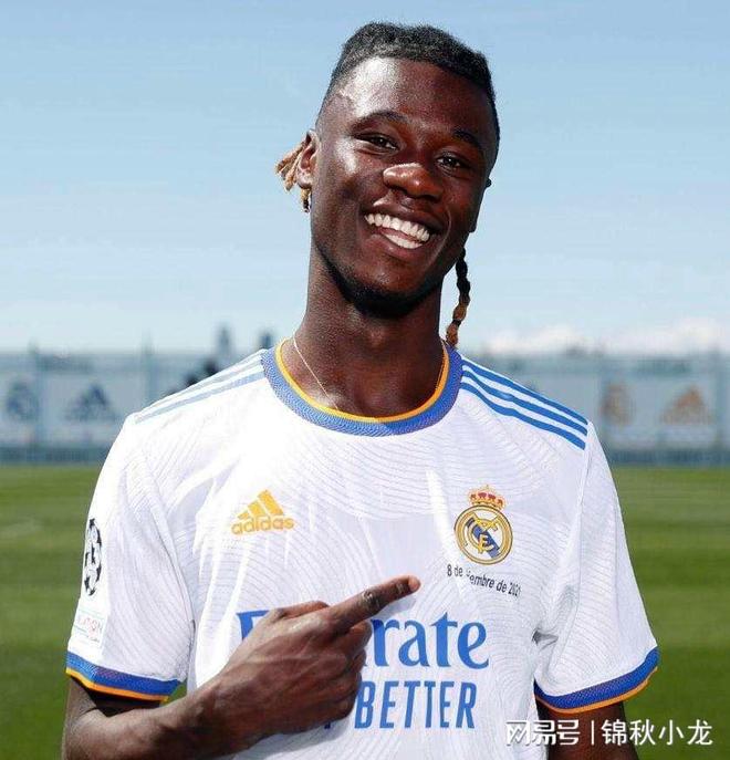 完美竞技-穆古鲁扎新星大胜表现惊艳，皇家马德里未来可期！的简单介绍