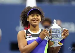 完美竞技- 塔图姆最新消息今天 