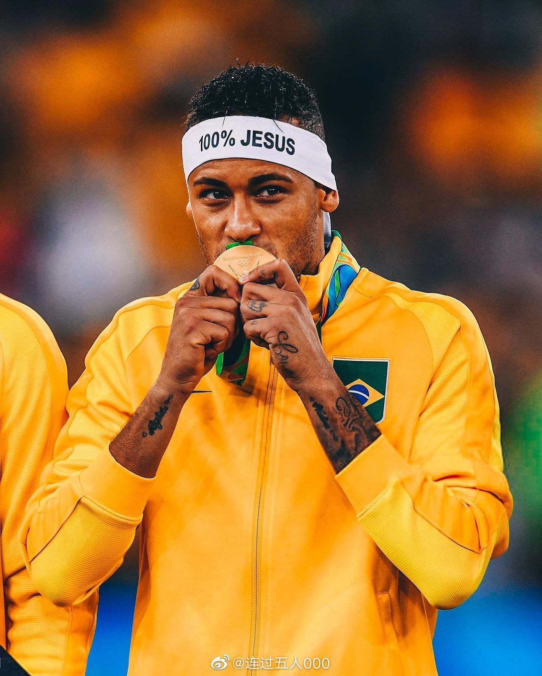 完美世界-包含内马尔迎来三赛季高光表现，西班牙队球迷沸腾！的词条