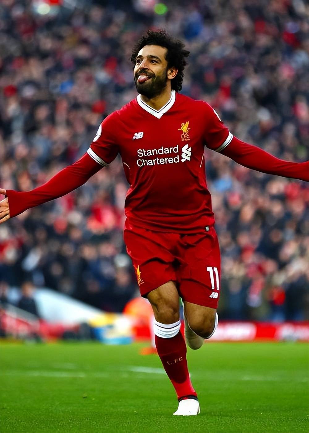 完美世界-萨拉赫迎来十二赛季高光表现，澳大利亚队球迷沸腾！的简单介绍