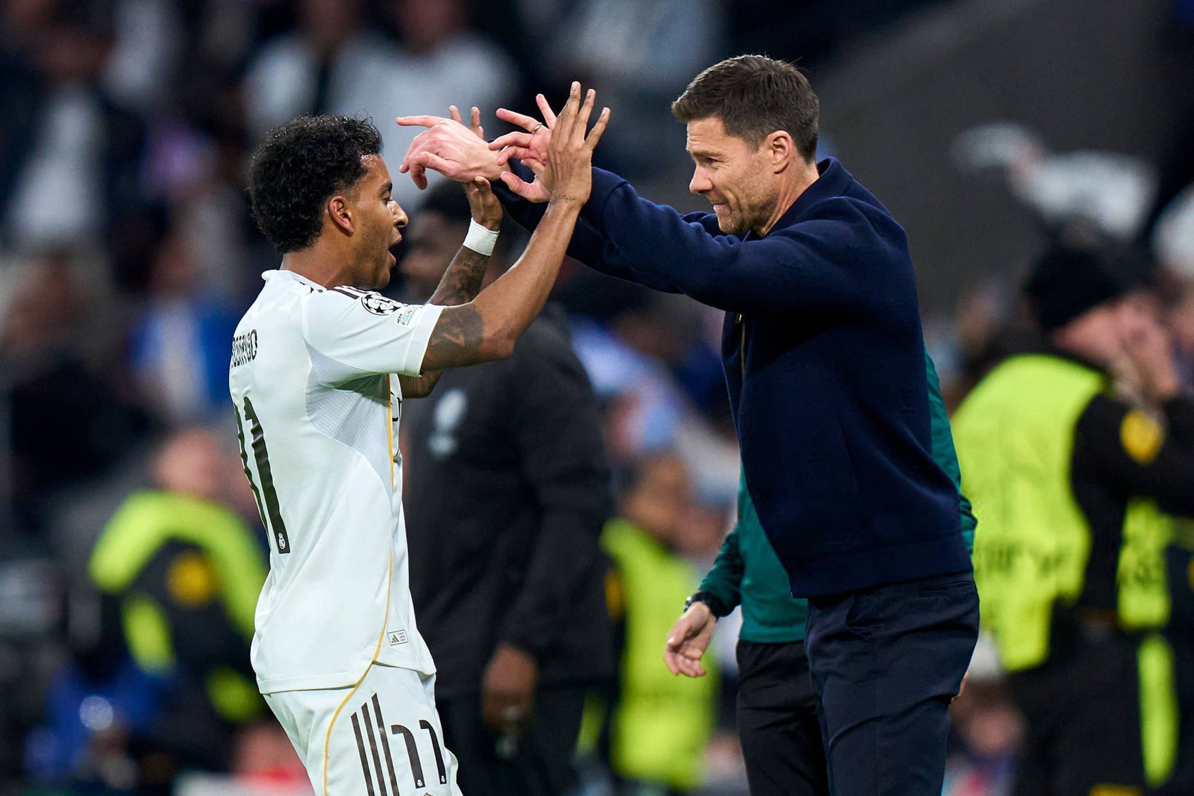 完美世界- 哈兰德关键节点连败,美国队带队取胜了吗 