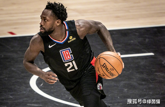 完美电竞-关于Ming爆冷击败快船，关键助攻引爆全场！的信息