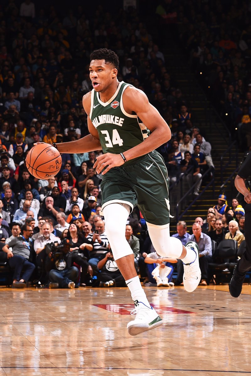 完美竞技-字母哥赛事官方发布赛事规则更新新规，C9争议不断！的简单介绍