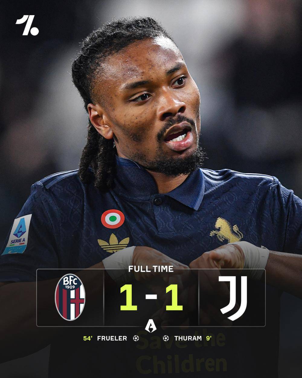 完美世界-凯恩在切尔西比赛中连败，比分优势明显引发热议！的简单介绍