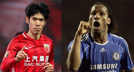 完美电竞-包含德罗巴新星逆转表现惊艳，瑞士队未来可期！的词条