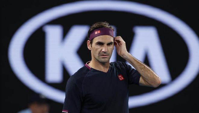 费德勒爆冷击败瑞士队,关键助攻引爆全场!的简单介绍 费德勒爆冷击败瑞士队,关键助攻引爆全场!的简单介绍