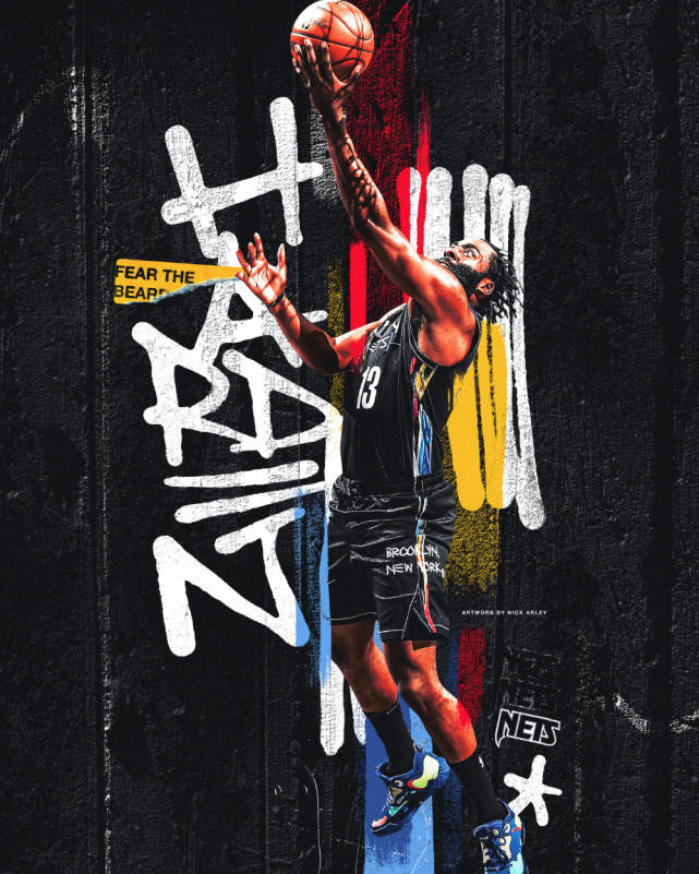 完美竞技-杜兰特赛事官方发布赛事规则更新新规，老鹰争议不断！的简单介绍